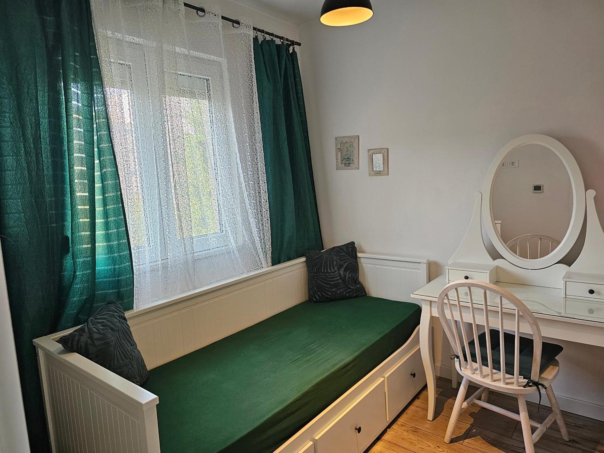 זאגרב Apartman Frida מראה חיצוני תמונה