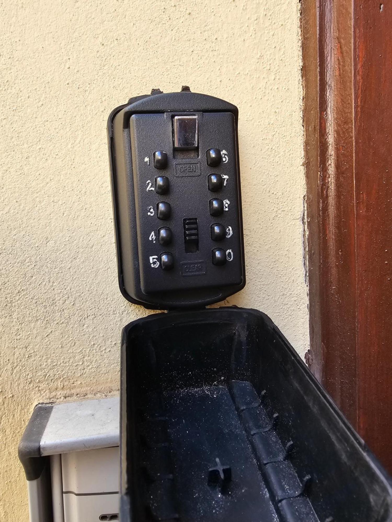 זאגרב Apartman Frida מראה חיצוני תמונה