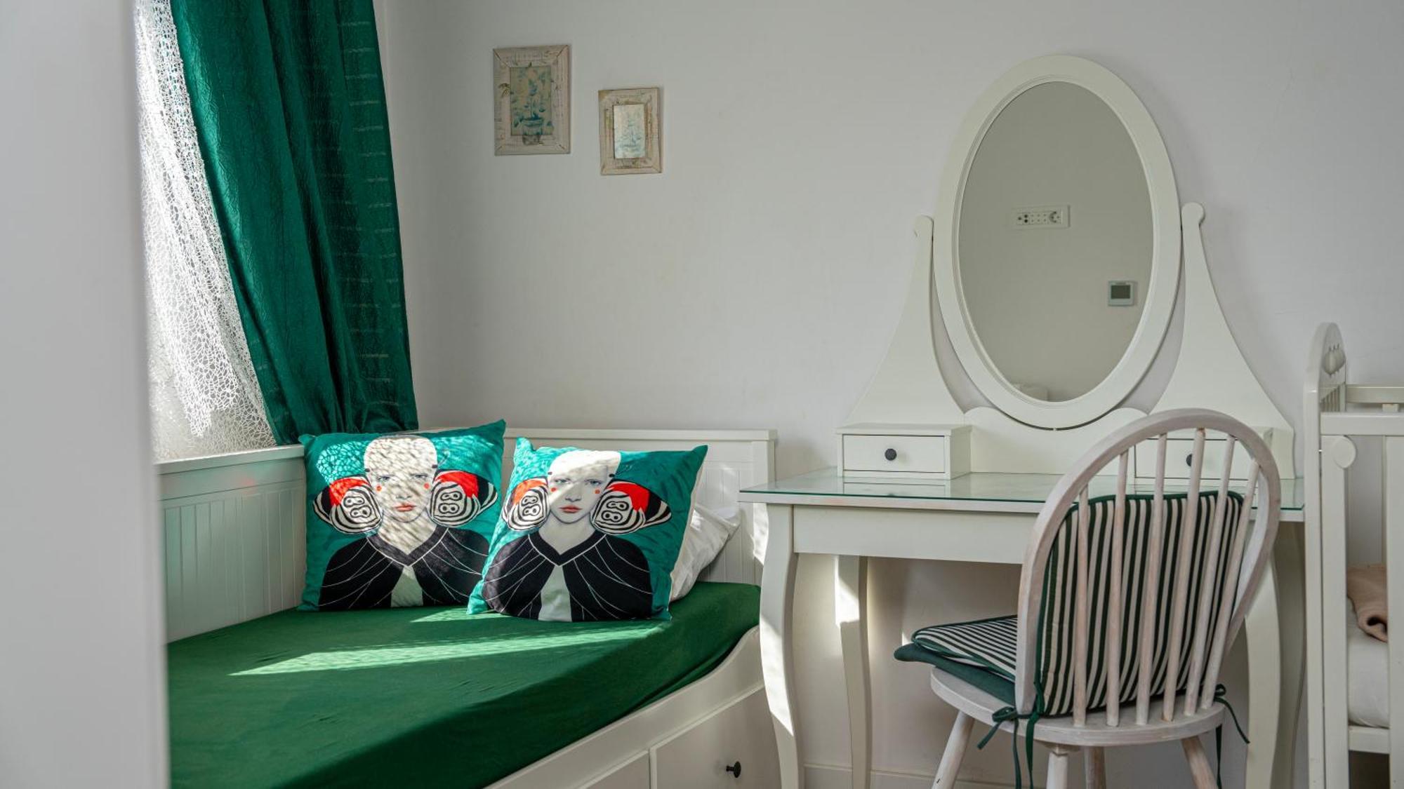 זאגרב Apartman Frida מראה חיצוני תמונה