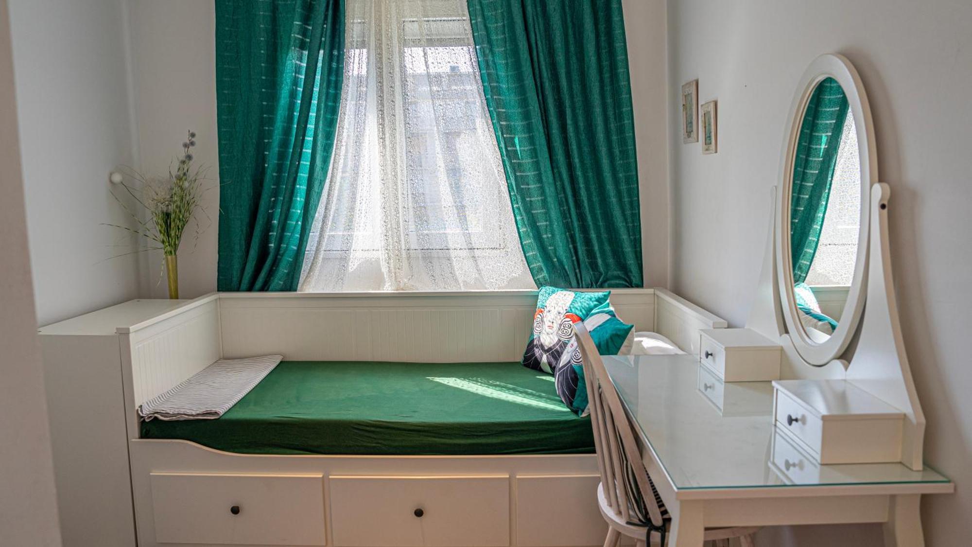 זאגרב Apartman Frida מראה חיצוני תמונה